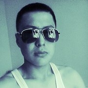 ���������� ������, ���� ������� ���i�i�, 34 ����, ������������ ��� ����� � ���������, c�������� ���������, ���������