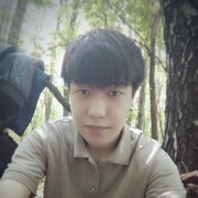 ���������� ������, ���� ����� ������, 25 ���, ������������ ��� ������, ����� � ���������