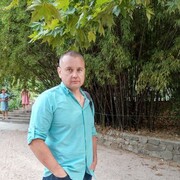  ,   , 45 ,   ,   , 