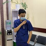  ,   , 22 ,   ,   , c , 