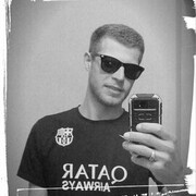  ,   , 34 ,     , c 