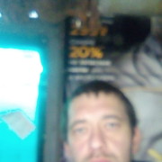  ,  , 45