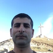 ���������� ������, ���� ������� �����, 42 ����, ������������ ��� ������, ����� � ���������