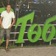  ,   Erjigit, 32 ,   ,   , c , 