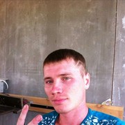 ���������� ������, ���� ������� �����, 34 ����, ������������ ��� ������, ����� � ���������, c�������� ���������