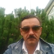 ���������� ������, ���� ������� ��������, 52 ����, ������������ ��� ������, ����� � ���������, c�������� ���������