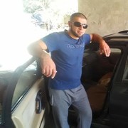 ���������� ������, ���� ������� �����, 39 ���, ������������ ��� ������, ����� � ���������, c�������� ���������