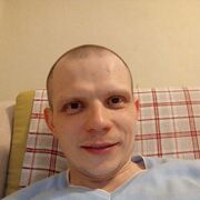 ���������� ������, ���� ������� Andrey, 38 ���, ������������ ��� ����� � ���������, c�������� ���������