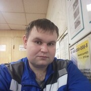 ���������� ������, ���� ������� �����, 30 ���, ������������ ��� ������, ����� � ���������, c�������� ���������