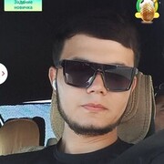 ���������� ���������, ���� ������� ���, 31 ���, ������������ ��� c�������� ���������