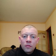 ���������� ����, ���� ������� �������, 37 ���, ������������ ��� ������, ����� � ���������, c�������� ���������