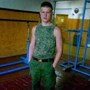 ���������� �������, ���� ������� ���������, 33 ����, ������������ ��� ������, ����� � ���������, c�������� ���������