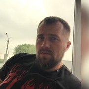 ���������� ��������, ���� ������� ������, 42 ����, ������������ ��� ������, ����� � ���������, c�������� ���������