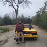  ,   Grig, 42 ,   , 