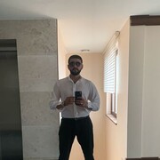  ,   , 36 ,   ,   , 