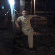 ���������� ��������, ���� ������� ���������, 38 ���, ������������ ��� ������, ����� � ���������, c�������� ���������