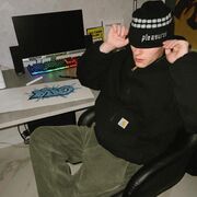  ,   , 24 ,  