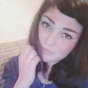  ,   , 29 ,     , c 