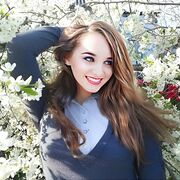   ,   Viktoria, 21 ,   ,   , c , 