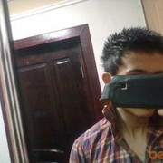 ���������� �������, ���� ������� Beboo ���, 34 ����, ������������ ��� ������, ����� � ���������, c�������� ���������