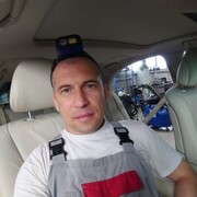 ���������� ������ ��������, ���� ������� ��������, 46 ���, ������������ ��� ����� � ���������, c�������� ���������