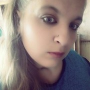 ���������� �����, ���� ������� �����, 33 ����, ������������ ��� ������, ����� � ���������, c�������� ���������