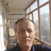  ,   , 65 ,   