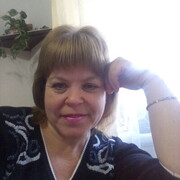  ,   , 56 ,   ,   , c 