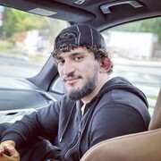 ���������� �����������, ���� ������� ����, 30 ���, ������������ ��� ������, ����� � ���������