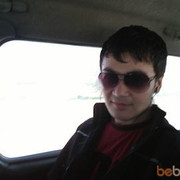 ���������� �������, ���� ������� Ruslan, 36 ���, ������������ ��� ������