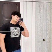  ,   , 29 ,   ,   