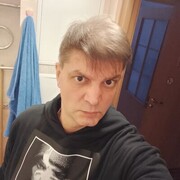  ,   , 49 ,   ,   , c 