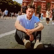  ,   , 28 ,   ,   