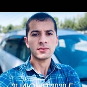 ���������� �������, ���� ������� Oybek, 33 ����, ������������ ��� ������, ����� � ���������