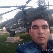 ,   , 37 ,   ,   , c 
