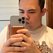 ���������� ������, ���� ������� ������, 28 ���, ������������ ��� ������, ����� � ���������