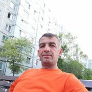 ���������� ��������, ���� ������� ������, 44 ����, ������������ ��� ������, ����� � ���������, c�������� ���������