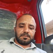 ���������� �����, ���� ������� Amr, 39 ���, ������������ ��� ������, ����� � ���������