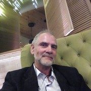  ,   , 64 ,     , c 