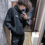 ���������� ������, ���� ������� ����, 32 ����, ������������ ��� ������, ����� � ���������, c�������� ���������, ���������