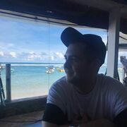 ���������� ������, ���� ������� ��������, 28 ���, ������������ ��� ������, ����� � ���������, c�������� ���������