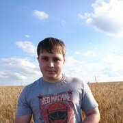  ,   , 32 ,   ,   