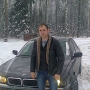 ,   , 36 ,   , 