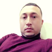  ,   Serdar, 31 ,     , c 