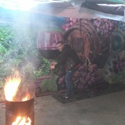  ,   Sergo, 34 ,   ,   , c 