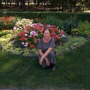 ���������� ���������, ���� ������� �������, 53 ����, ������������ ��� c�������� ���������