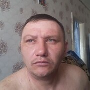 ���������� �����-���������, ���� ������� ������, 49 ���, ������������ ��� ������, ����� � ���������