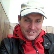  ,   , 48 ,     , c 