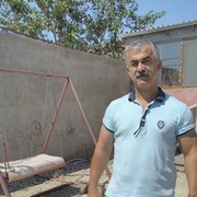  ,   Mikail, 56 ,   ,   , c 