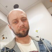 ���������� ��������, ���� ������� ����, 34 ����, ������������ ��� ������, ����� � ���������, c�������� ���������, ���������